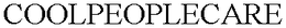 COOLPEOPLECARE trademark