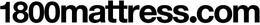 1800MATTRESS.COM trademark