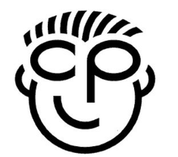 CPC trademark