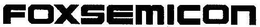FOXSEMICON trademark