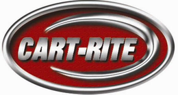 CART-RITE trademark