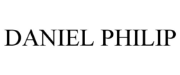 DANIEL PHILIP trademark