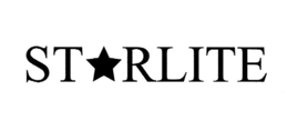 STARLITE trademark
