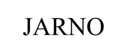 JARNO trademark