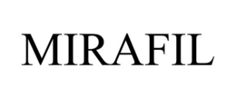 MIRAFIL trademark