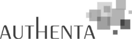 AUTHENTA trademark