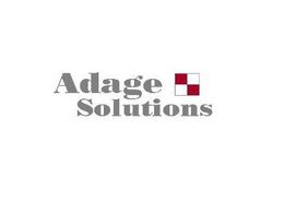 ADAGE SOLUTIONS trademark
