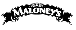 MALONEY'S trademark