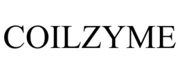 COILZYME trademark