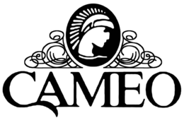 CAMEO trademark