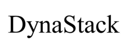 DYNASTACK trademark