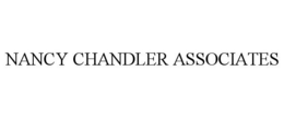 NANCY CHANDLER ASSOCIATES trademark