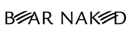 BEAR NAKED trademark