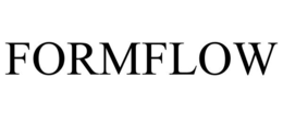 FORMFLOW trademark