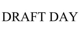 DRAFT DAY trademark