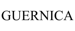 GUERNICA trademark