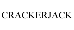 CRACKERJACK trademark