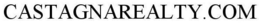 CASTAGNAREALTY.COM trademark