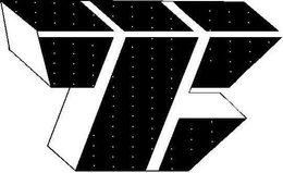 TL trademark
