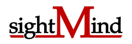 SIGHTMIND trademark