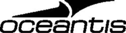 OCEANTIS trademark
