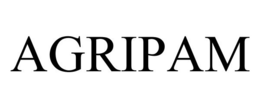 AGRIPAM trademark
