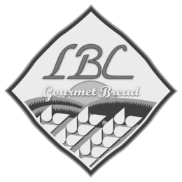 LBC GOURMET BREAD trademark
