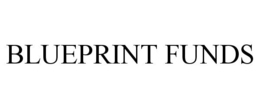 BLUEPRINT FUNDS trademark