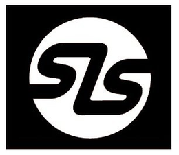SLS trademark