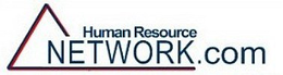 HUMAN RESOURCE NETWORK.COM trademark