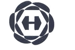 H trademark
