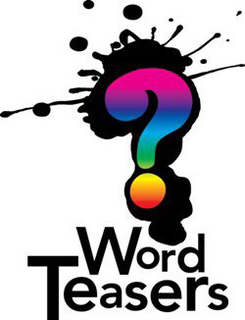 WORDTEASERS trademark