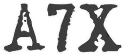 A7X trademark