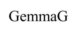 GEMMAG trademark