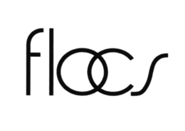 FLOCS trademark