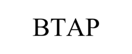 BTAP trademark