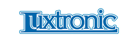 LUXTRONIC trademark