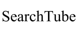 SEARCHTUBE trademark