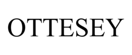 OTTESEY trademark