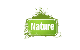 NATURE trademark