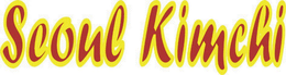 SEOUL KIMCHI trademark