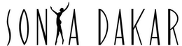 SONYA DAKAR trademark