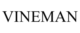 VINEMAN trademark
