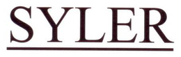 SYLER trademark