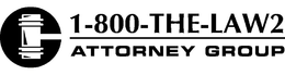 1-800-THE-LAW2 ATTORNEY GROUP trademark