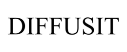 DIFFUSIT trademark