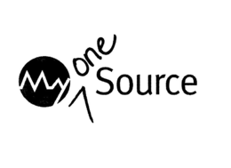 MY ONE SOURCE trademark