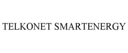 TELKONET SMARTENERGY trademark