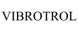 VIBROTROL trademark