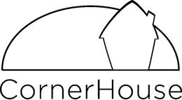 CORNERHOUSE trademark